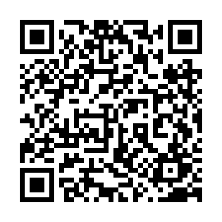 QR code for 617BRT