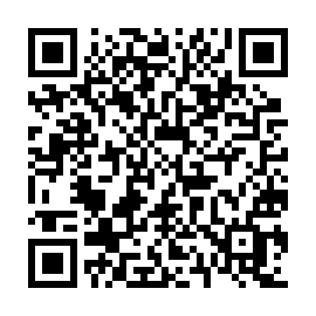 QR code for 617BYF