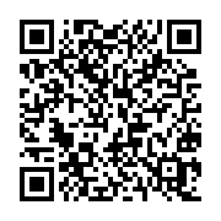 QR code for 617BYG