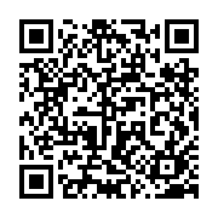 QR code for 617CAL