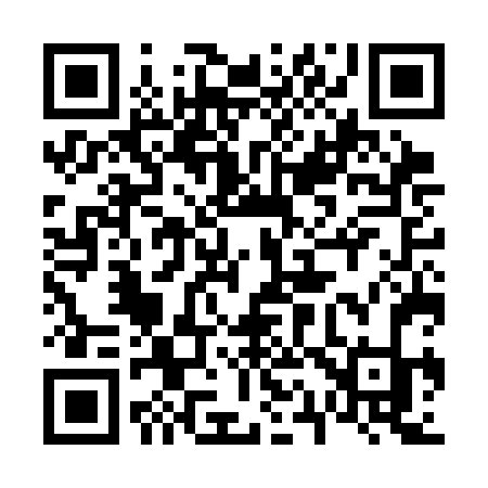 QR code for 617CFK