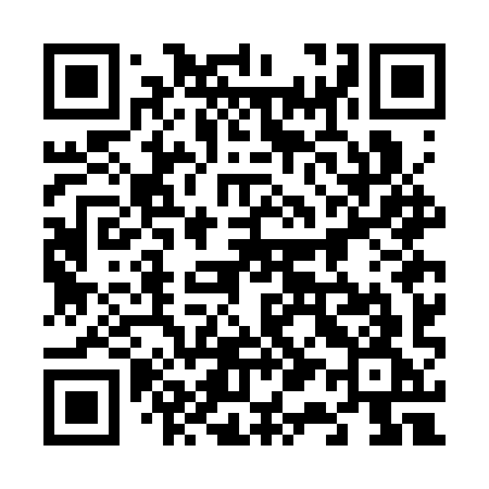 QR code for 617CYG