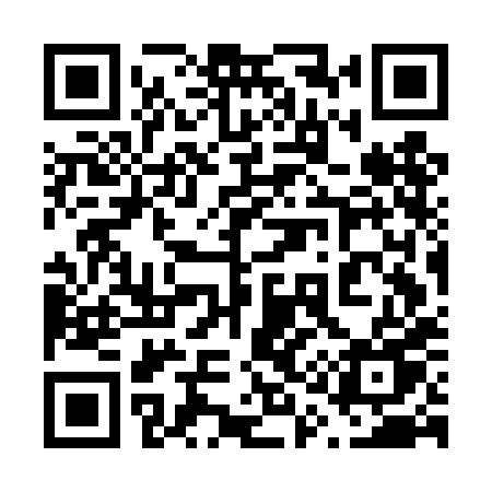QR code for 617DHU