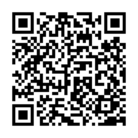 QR code for 617DZP