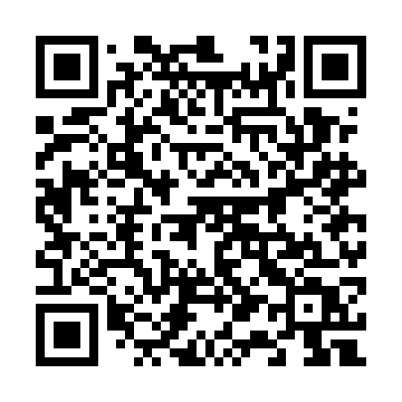 QR code for 617EGT