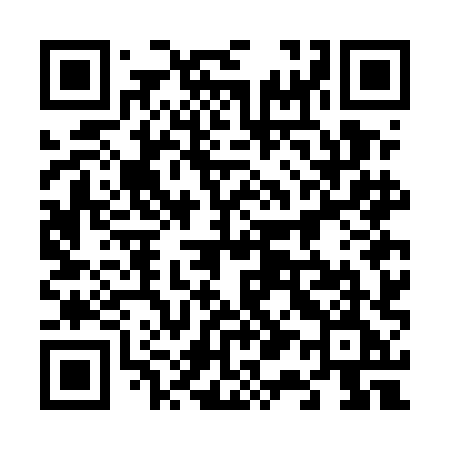 QR code for 617EHE