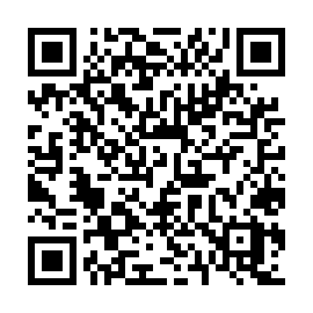 QR code for 617ELX