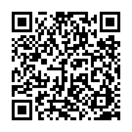 QR code for 617GBC