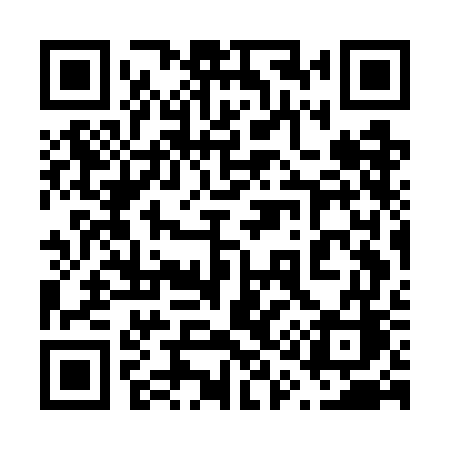 QR code for 617GGC