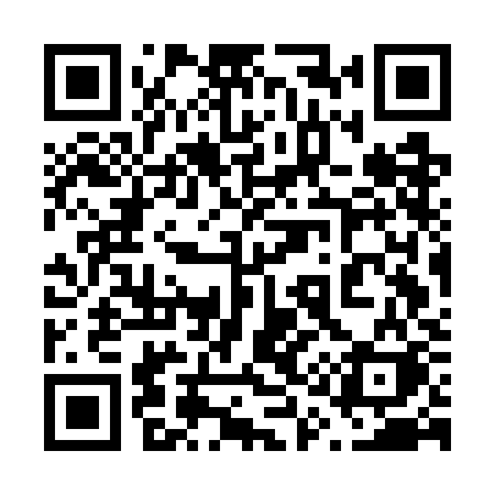 QR code for 617GKK
