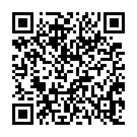 QR code for 617GLN