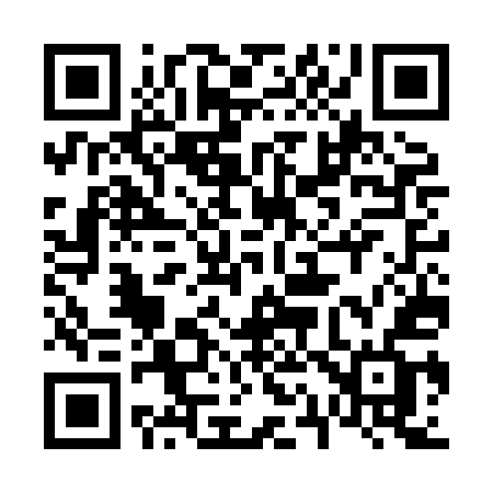 QR code for 617HEF