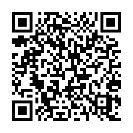 QR code for 617HEY