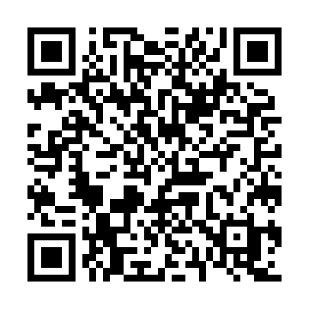 QR code for 617HJH