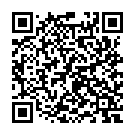QR code for 617IXV
