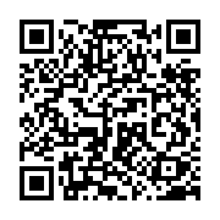 QR code for 617JGY