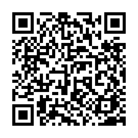 QR code for 617JJA