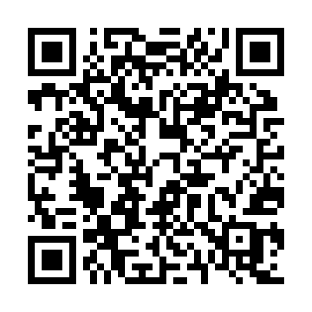 QR code for 617JUB