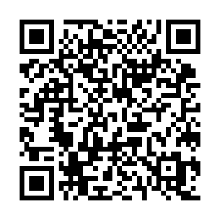 QR code for 617KJM