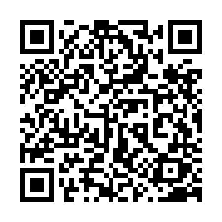QR code for 617KNX