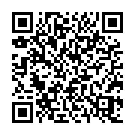 QR code for 617LFR