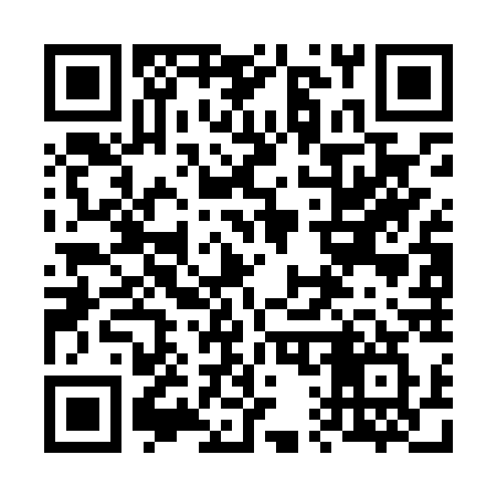 QR code for 617LSW