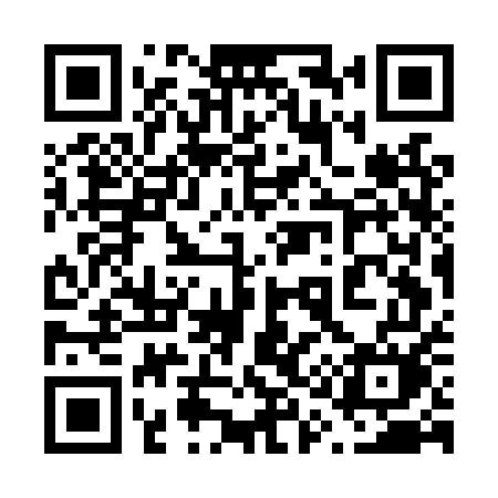 QR code for 617LUM