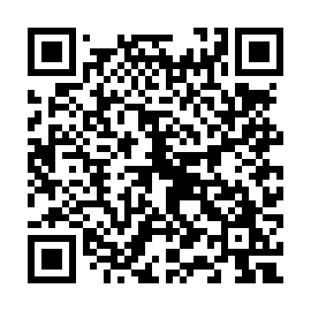 QR code for 617LZO