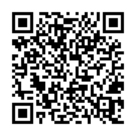 QR code for 617MMB
