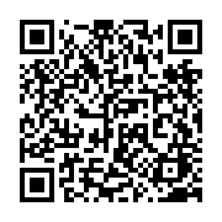 QR code for 617NOC