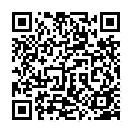 QR code for 617NPE