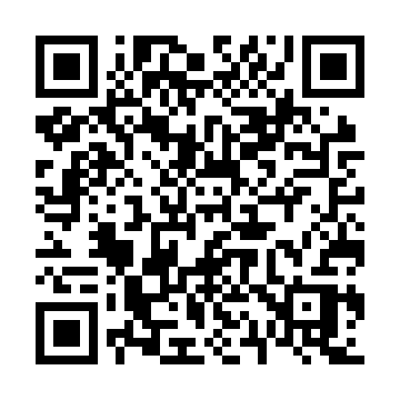 QR code for 617NSR