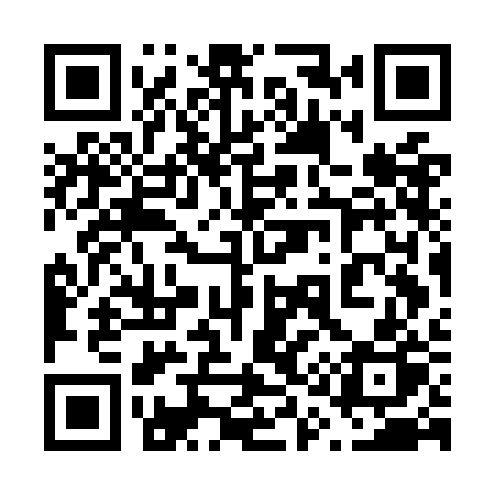 QR code for 617OBP