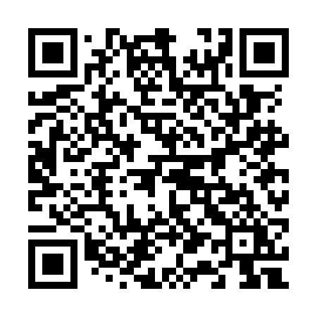QR code for 617OBY