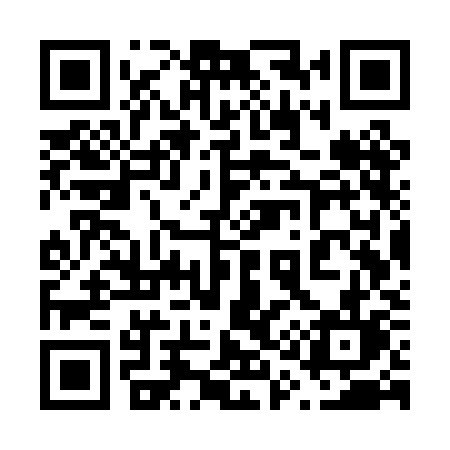 QR code for 617PKL