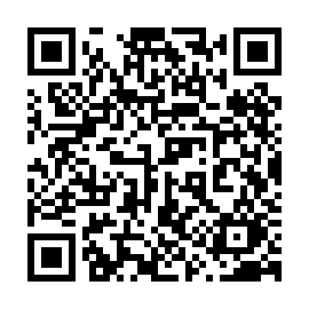 QR code for 617PKO