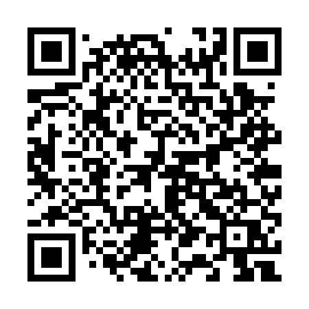 QR code for 617PUQ