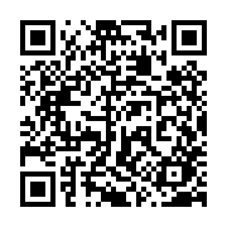 QR code for 617PXO