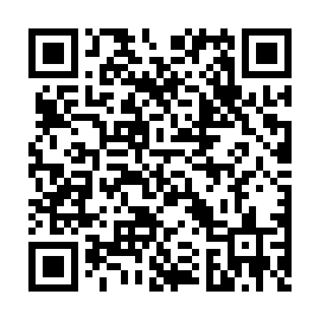 QR code for 617QTS
