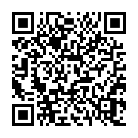QR code for 617QWV