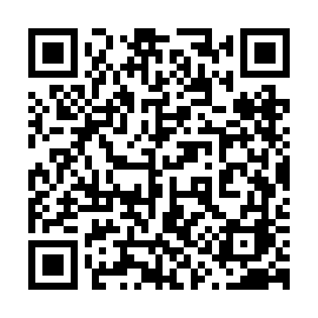 QR code for 617RFA