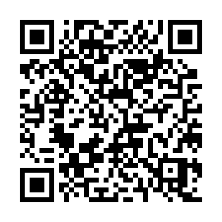 QR code for 617RZR