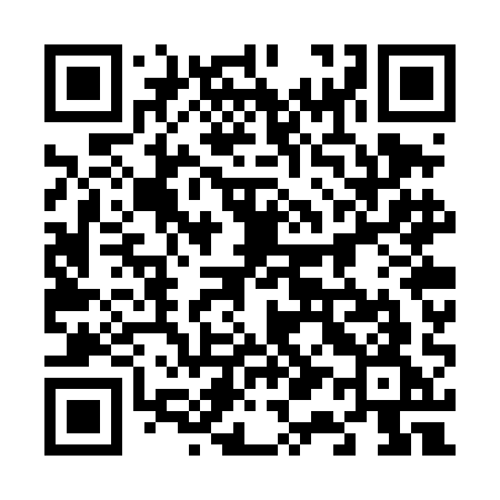 QR code for 617TAG