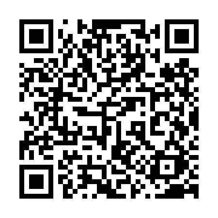 QR code for 617TRK