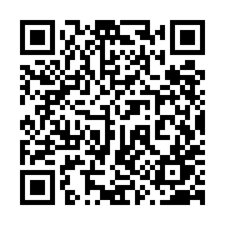 QR code for 617UHT