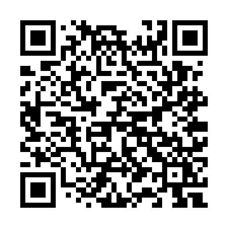 QR code for 617UNY