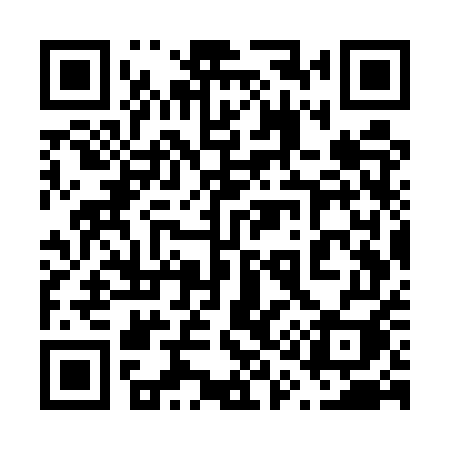 QR code for 617UUI