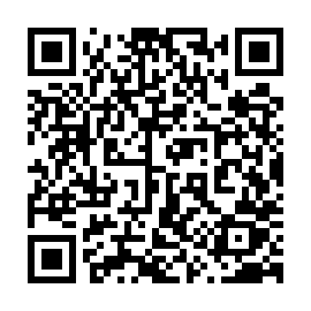QR code for 617UXZ