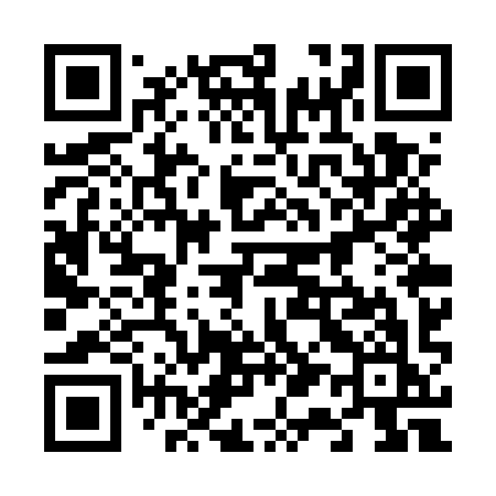 QR code for 617UYK