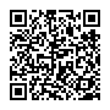 QR code for 617VKI